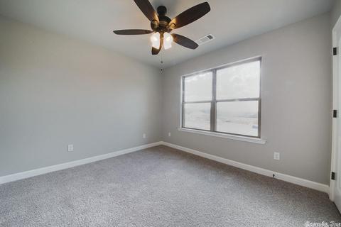 23 Cimarron Cir, Cabot, AR 72023 photo 34
