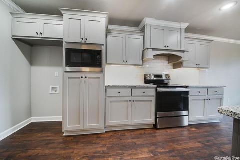 23 Cimarron Cir, Cabot, AR 72023 photo 10