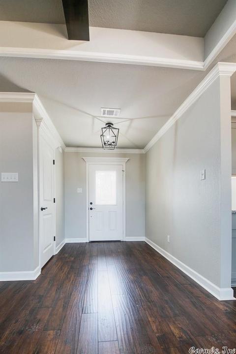 23 Cimarron Cir, Cabot, AR 72023 photo 3
