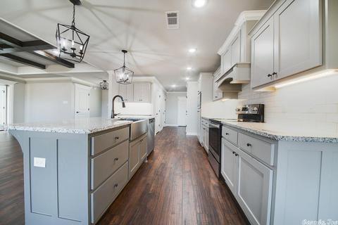 23 Cimarron Cir, Cabot, AR 72023 photo 13