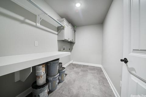 23 Cimarron Cir, Cabot, AR 72023 photo 24