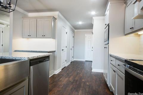 23 Cimarron Cir, Cabot, AR 72023 photo 16