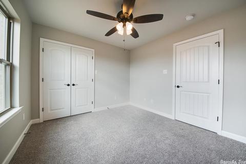 23 Cimarron Cir, Cabot, AR 72023 photo 35