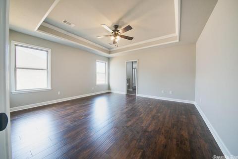 23 Cimarron Cir, Cabot, AR 72023 photo 26