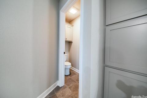 23 Cimarron Cir, Cabot, AR 72023 photo 31