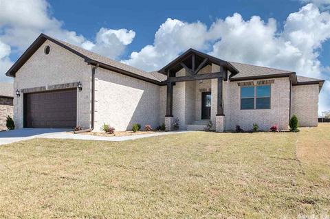 23 Cimarron Cir, Cabot, AR 72023 photo 2