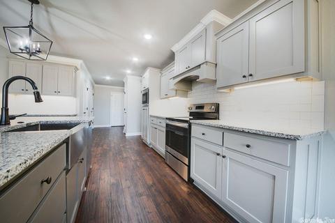 23 Cimarron Cir, Cabot, AR 72023 photo 15