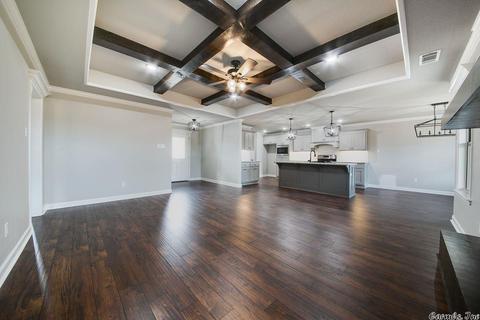23 Cimarron Cir, Cabot, AR 72023 photo 7