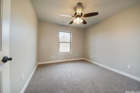 23 Cimarron Cir, Cabot, AR 72023 photo 38