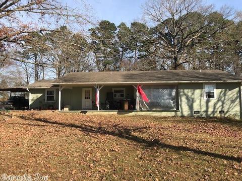 250 Polk 199, Mena, AR 71953 photo 1