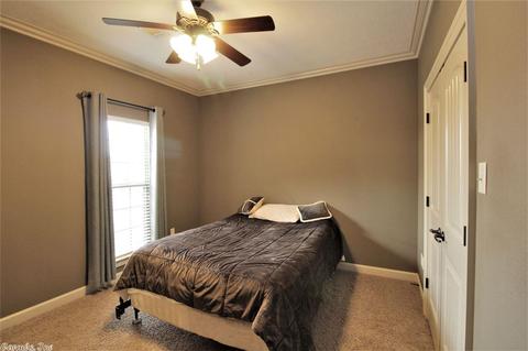 3110 Plateau Dr, Conway, AR 72032 photo 36
