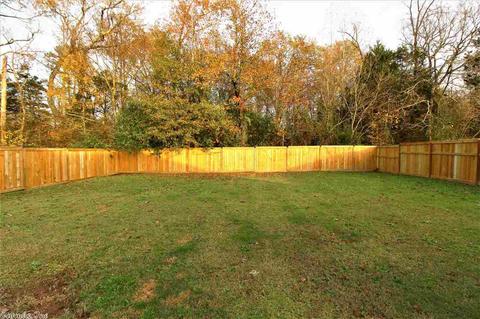 3110 Plateau Dr, Conway, AR 72032 photo 22