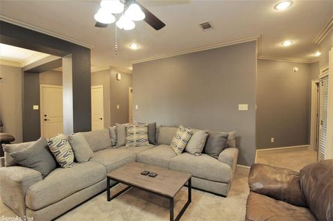3110 Plateau Dr, Conway, AR 72032 photo 27