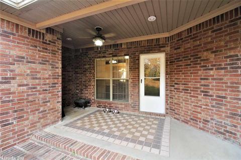 3110 Plateau Dr, Conway, AR 72032 photo 37