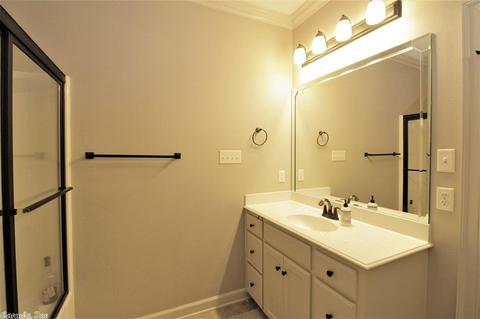3110 Plateau Dr, Conway, AR 72032 photo 31
