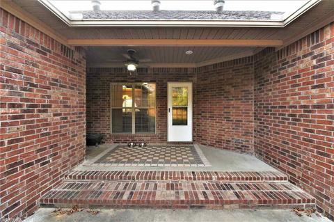 3110 Plateau Dr, Conway, AR 72032 photo 38