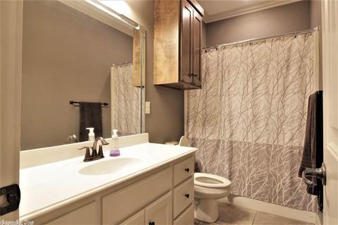 3110 Plateau Dr, Conway, AR 72032 photo 40