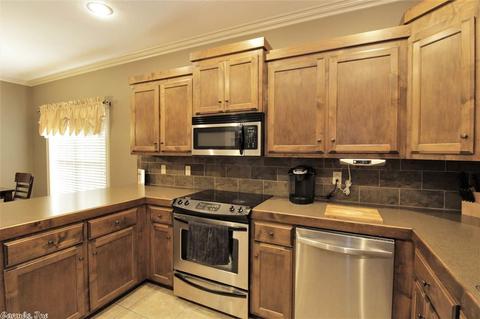 3110 Plateau Dr, Conway, AR 72032 photo 24