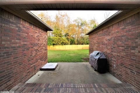 3110 Plateau Dr, Conway, AR 72032 photo 20