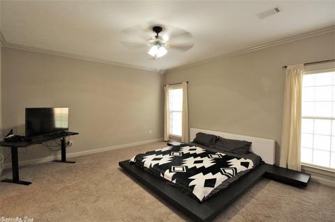 3110 Plateau Dr, Conway, AR 72032 photo 30