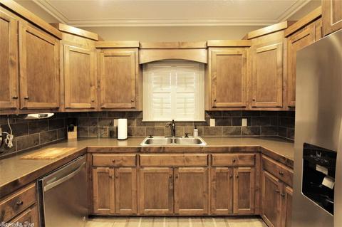 3110 Plateau Dr, Conway, AR 72032 photo 23