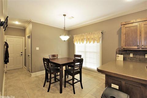 3110 Plateau Dr, Conway, AR 72032 photo 9