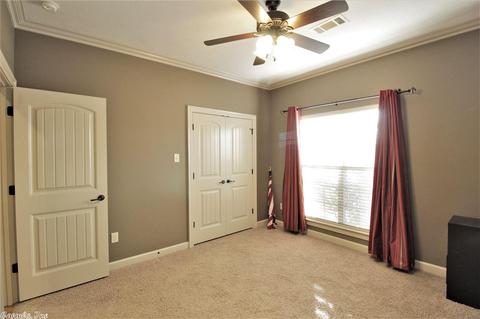 3110 Plateau Dr, Conway, AR 72032 photo 18