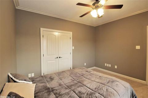 3110 Plateau Dr, Conway, AR 72032 photo 35