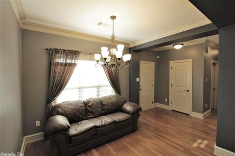 3110 Plateau Dr, Conway, AR 72032 photo 6
