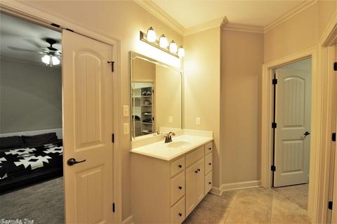 3110 Plateau Dr, Conway, AR 72032 photo 32