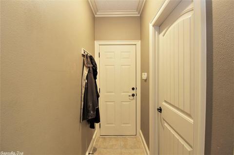 3110 Plateau Dr, Conway, AR 72032 photo 12