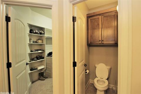 3110 Plateau Dr, Conway, AR 72032 photo 33