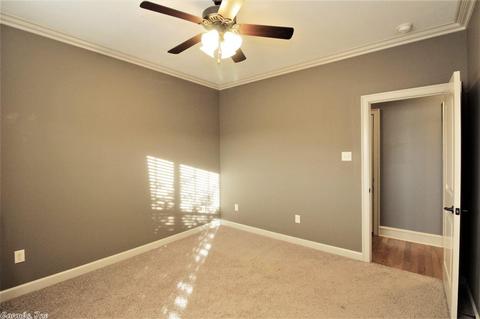 3110 Plateau Dr, Conway, AR 72032 photo 17