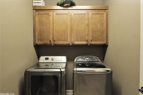 3110 Plateau Dr, Conway, AR 72032 photo 13