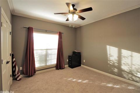 3110 Plateau Dr, Conway, AR 72032 photo 34
