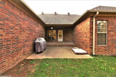 3110 Plateau Dr, Conway, AR 72032 photo 21