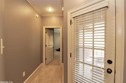 3110 Plateau Dr, Conway, AR 72032 photo 28