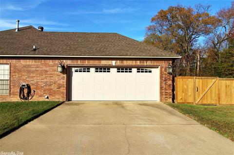 3110 Plateau Dr, Conway, AR 72032 photo 4