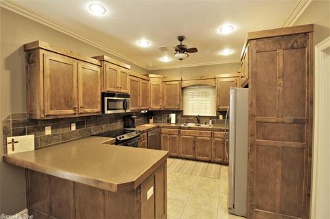 3110 Plateau Dr, Conway, AR 72032 photo 10