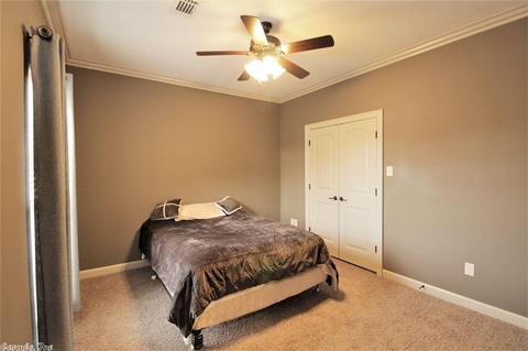 3110 Plateau Dr, Conway, AR 72032 photo 19