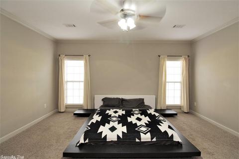 3110 Plateau Dr, Conway, AR 72032 photo 29