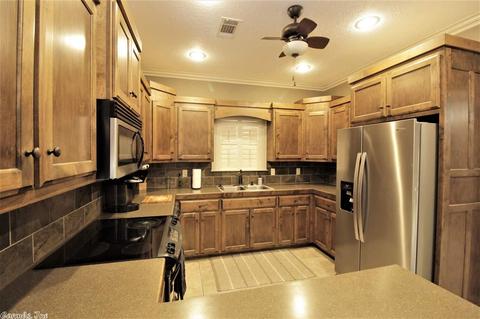 3110 Plateau Dr, Conway, AR 72032 photo 26