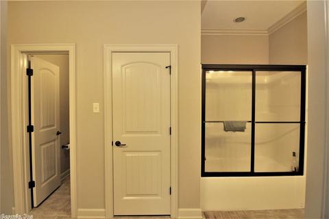 3110 Plateau Dr, Conway, AR 72032 photo 16