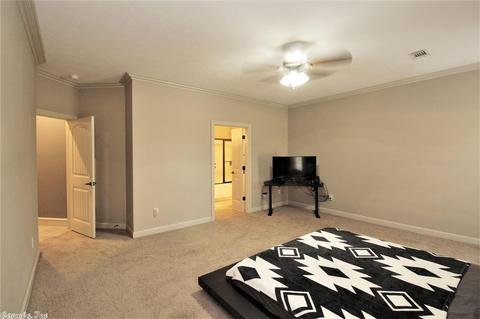 3110 Plateau Dr, Conway, AR 72032 photo 14