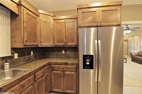 3110 Plateau Dr, Conway, AR 72032 photo 25