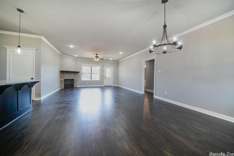 14 Cimarron Cir, Cabot, AR 72023 photo 8