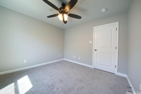 14 Cimarron Cir, Cabot, AR 72023 photo 33