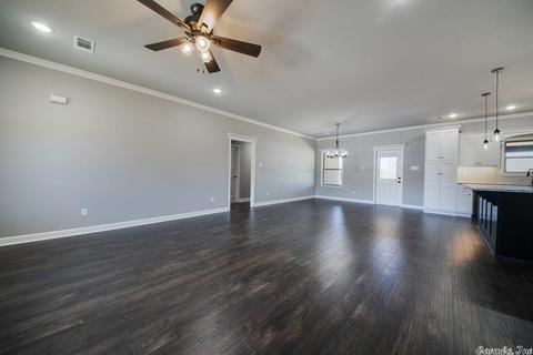 14 Cimarron Cir, Cabot, AR 72023 photo 4
