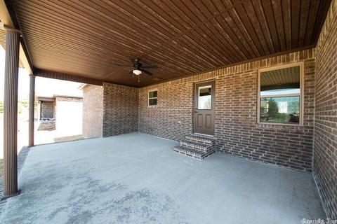 14 Cimarron Cir, Cabot, AR 72023 photo 39