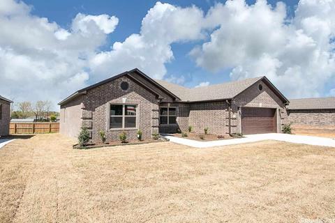 14 Cimarron Cir, Cabot, AR 72023 photo 2